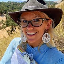 nativeseed #firerecovery #nativeplants #ecologicalrestoration