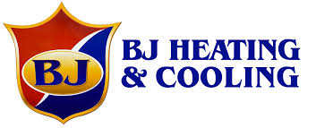 Kotz heating, cooling, and plumbing has been a leader in the heating and air conditioning comfort industry since 1929, providing comfort with confidence to our loyal family of customers in oakland county, michigan and the surrounding areas. Furnace Installation Jeffersonville In Floyd Knobs In Hvac Repair Henryville In Clarksville In Heating Service Sellersburg In Ac Service Hvac Service New Albany In