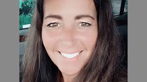 Missouri woman desperate to find mother Echo Lloyd who has been missing  since Mother's Day