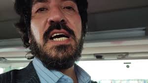 INNOCENT REFUGEES FOLLOWING LEGAL PROCEDURES BEATEN BY TURKISH BORDER  POLICE AND MILITARY!