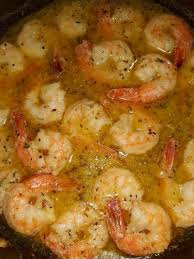 30 Meilleures Recettes De Fruits De Mer Qui Vous Epateront Aliments Sains Recettes Alimen Recettes De Cuisine Crevette Recette Recette Cuisine Facile