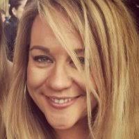 Olivia Saad Email & Phone Number