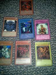 Would anyone be kind enough to help me out? Hobbys Structure Deck Cyber Dragon Revolution Deutsch Yugioh Spielzeug Agb Lv