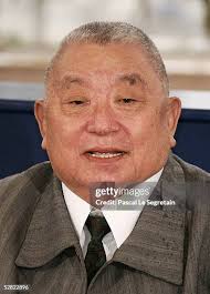 76 Wong Tim Lam Stock Photos, High-Res Pictures, and Images