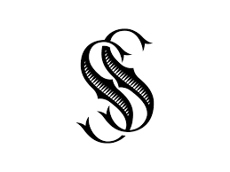 Council of 28/blood and honour council. Pin On Typography