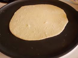 Epingle Sur Cuisine