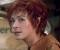 Julia Roberts Short Hair 2019