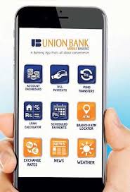 Click on union bank nc mobile banking app. Daily Mirror Sri Lanka Latest Breaking News And Headlines Print Edition Union Bank Introduces New Mobile Banking Experience