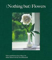 We are family owned and operated with locations serving the glendale and los angeles area. Nothing But Flowers Artbook D A P 2021 Catalog Books Exhibition Catalogues 9781949172515