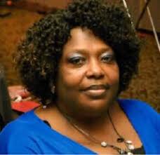 Search Barbara Samuel Obituaries and Funeral Services