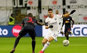 Plus, watch live games, clips and highlights for your favorite teams on foxsports.com! Bundesliga Die Voraussichtlichen Aufstellungen Am 25 Spieltag