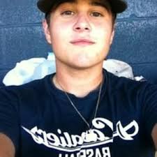 Softball Coach in Rockwall, TX