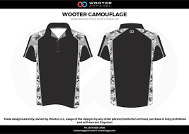 Polo Shirts Wooter Apparel Polo Design Custom Polo Shirts Cheap Polo Shirts