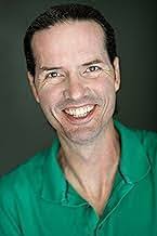 Ryan Knudson's Instagram, Twitter & Facebook