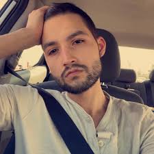 💚Happy Hemp Day!💚 🆕 Aromatherapy Restore with Hemp Seed Oil moisturizes  & restores your skin's natural glow while Sage & Mint Essential Oils  promote mental balance & inspire feelings of clarity.