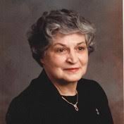 Komara Family Obituaries