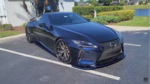 Image result for Nightfall 2018 LC