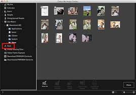 Canon Pixma Manuals My Image Garden Easy Scanning With Auto Scan * when clicking run on the file download screen (file is not saved to disk) 1.