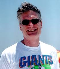 Robert Simpson Obituary