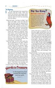 Case study examples & samples. Niv Adventure Bible Hardcover Jacketed Case Of 16 Christianbook Com
