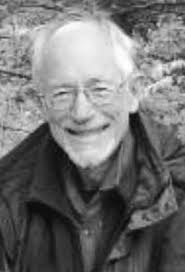 Obituary: Richard A. “Dick” Swift