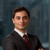 1600+ "Pace" profiles