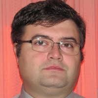 400+ "Daniel Mihai" profiles