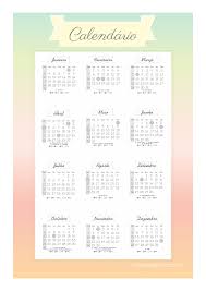 O dia dos pais disputa com o dia das crianças o quarto lugar no calendário comercial, pontua solimeo. Calendario 2021 Colorido Para Baixar E Imprimir Sakura Origami Atelie