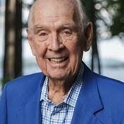 Hamel Family Obituaries