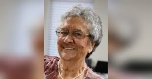 Obituary information for Janice Elaine Evans