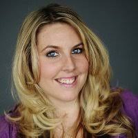 Catherine Lynn Tabor Email & Phone Number