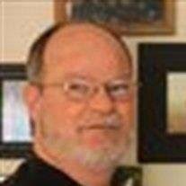 Mr. Michael Paul Dorsey Obituary