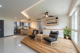 We make a small commission if you buy the products from these links (at no extra cost to you). 5 Ideas Of Ceiling Design To Make Your Home More Captivating