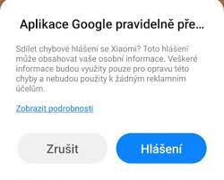 Po přihlášení se dostanete na úvodní obrazovku (zeď), kde se vám zobrazují nejen vaše příspěvky. Wfur9gyvjqqtvm