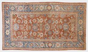 Esalerugs.com has been visited by 10k+ users in the past month Top 10 Most Expensive Rugs In The World Expensive World