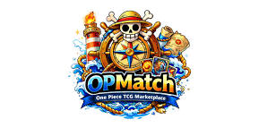 One Piece TCG - Torneo Casual - 10-07-2026