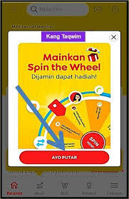 Entdecke rezepte, einrichtungsideen, stilinterpretationen und andere ideen zum ausprobieren. Cara Mendapatkan Kuota Gratis Indosat Myim3 Terbaru 2021 Gambar