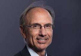 Kevin Secrist's Instagram, Twitter & Facebook