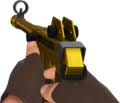 Australium Weapons Official Tf2 Wiki Official Team Fortress Wiki
