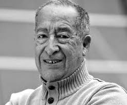 En la vida de los chilenos