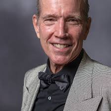 Albuquerque tango festival hotel room available