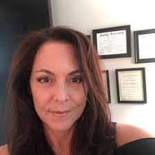 Best Therapist near Ellie Mental Health