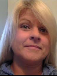 Regina Kay Payne Obituary 2023