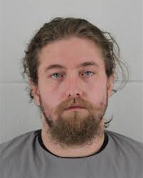 SOUKSAVANH SISOUNTHONE