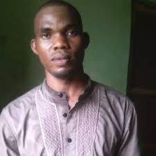 Where is Alex's birthday party?