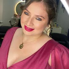 Leidy Benítez (@leidy_benitezbl) • Instagram photos and videos