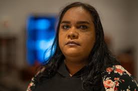 Perth grandmother Donna Nelson's daughters fight for her release from  prison in Japan