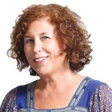 Ellen Futterman Archives