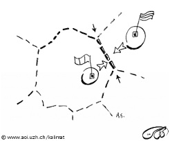 Freshly exhumed shares a report from futurism: Kalimat Arabic For Islamic And Arabic Studies