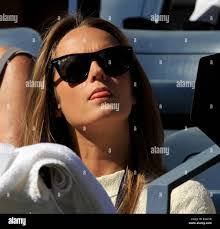 Sean Cummings's Instagram, Twitter & Facebook